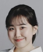 Hong Sung Yun