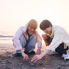 Niihara Taisuke photo