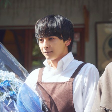 Niihara Taisuke