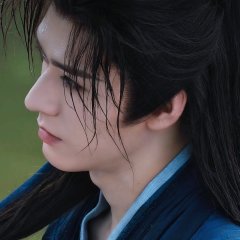 Gong Jun photo