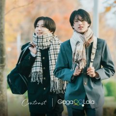 Yoneo Kento photo