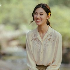Her in Frame Thai Movie(2026) photo