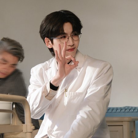 Overdo (2026)