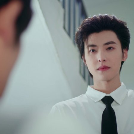 Lost to You (2026)