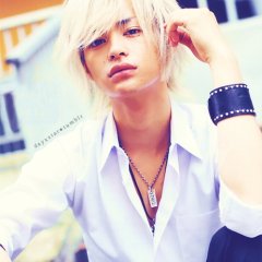 Haganai: I Don't Have Many Friends Japanese Movie photo