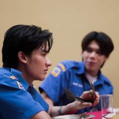 Tui Chayatorn Trairattanapradit photo
