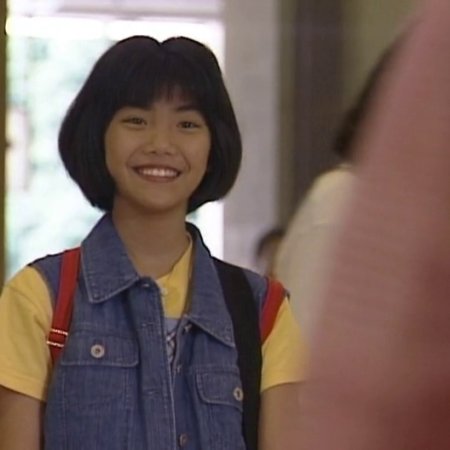 Second Chance  (1995)
