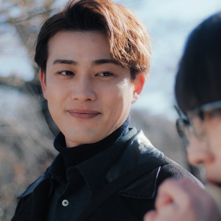 Kashio Atsuki