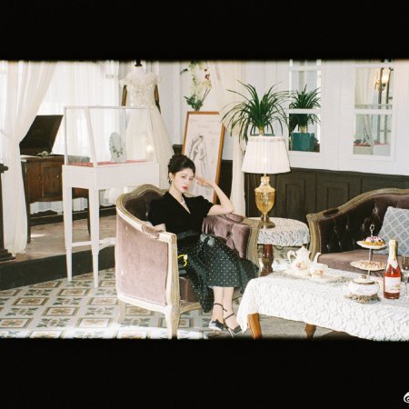 Wang Chu Ran