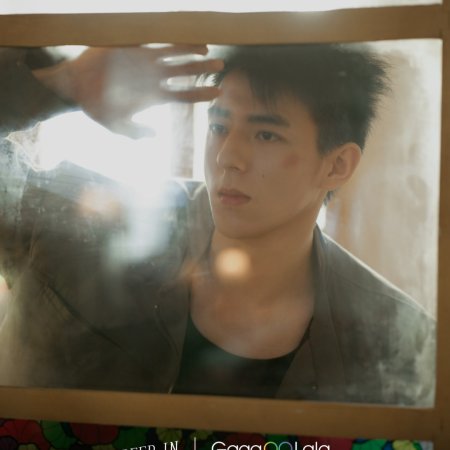 Yao Wang