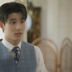 Ongsa Theethuch Khummuang photo