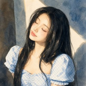 ANA