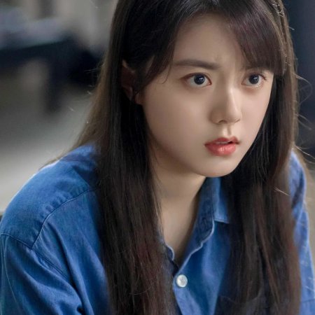 Zhao Jin Mai