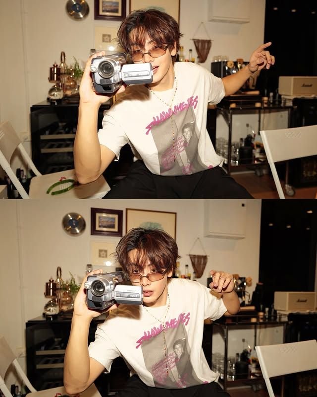 jd3.jpg jd3.jpg