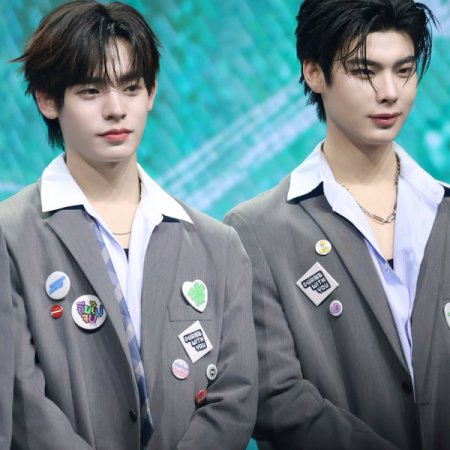 Duang with You (2026)