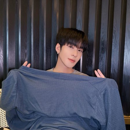 Mr. Fanboy (2026)