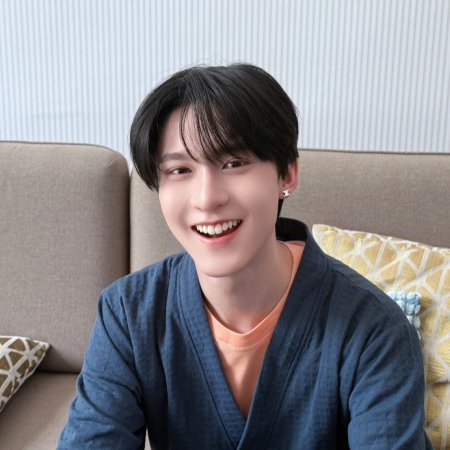 Mr. Fanboy (2026)