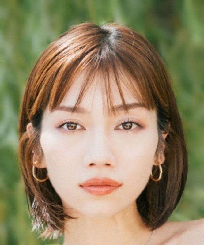 Yuka Tano