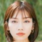 Tano Yuka