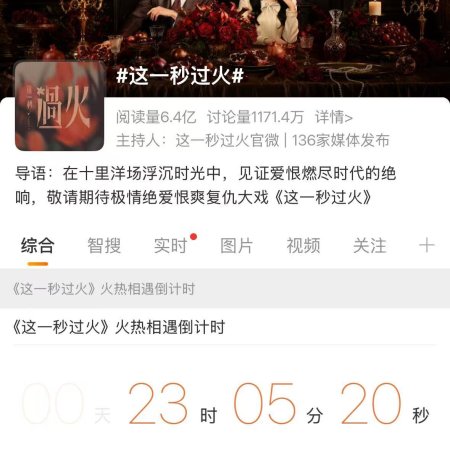 Wang Chu Ran