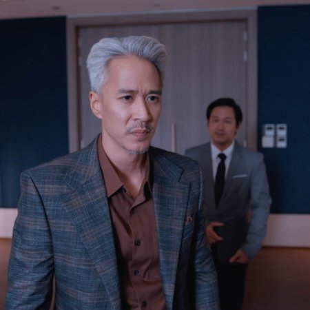 Payback (2026)
