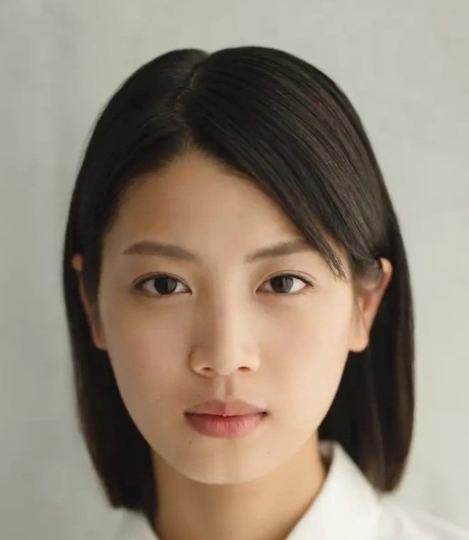 Honoka Kitahara