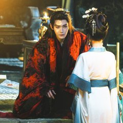 Wang Duo photo