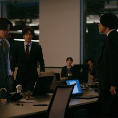 Hirai Amon photo