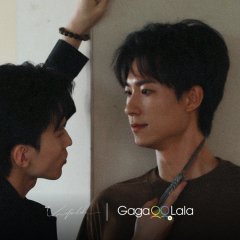 Unfold Chinese Drama(2026) photo
