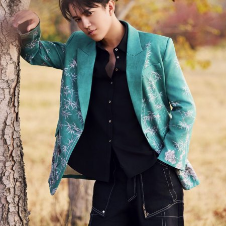 Dimash Qudaibergen