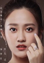 Gao Hui
