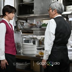 Ogawa Fuminori photo