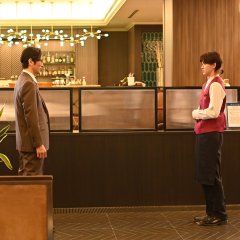 Yamanaka So photo