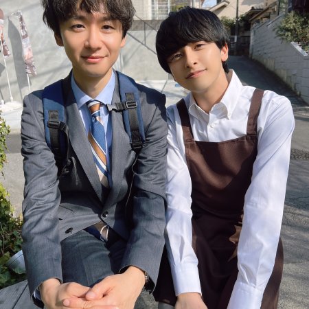 Niihara Taisuke