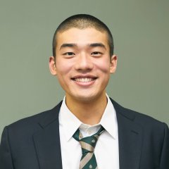 Hidaka Yukito photo