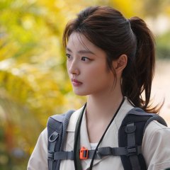 Ming Chuan You Zhi Xia Chinese Drama(2026) photo