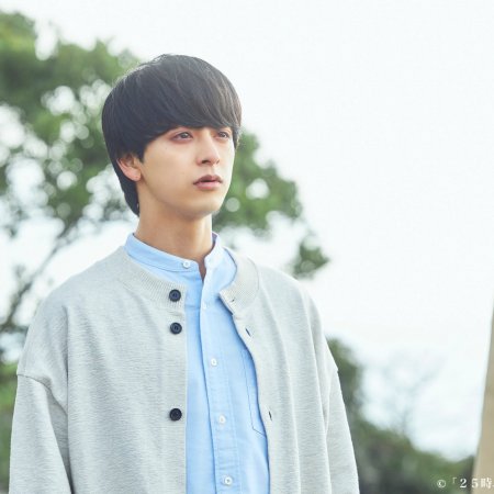 Niihara Taisuke
