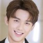Leo wu
