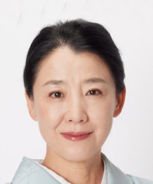 Tamami Kaneko