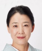 Kaneko Tamami