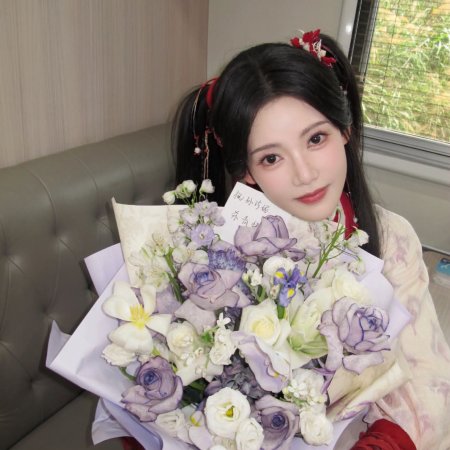 The Legend of Lu Xiaofeng ()