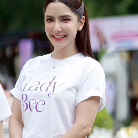 Lady Bee (2026)