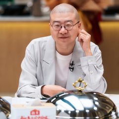 Li Dan photo