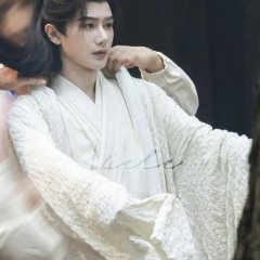 Wang You Shuo photo