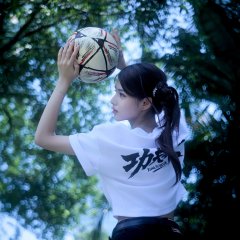 Kung Fu Soccer Hong Kong Movie photo