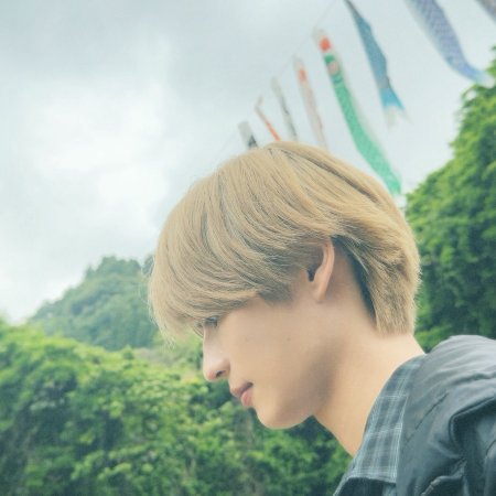 My Summer of You (2026)