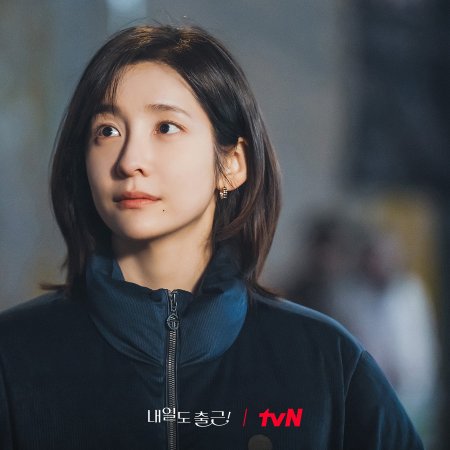 Park Ji Hyun