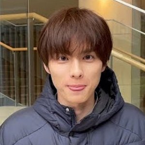 Irino