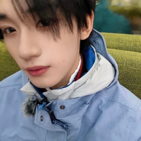 Ding Cheng Xin