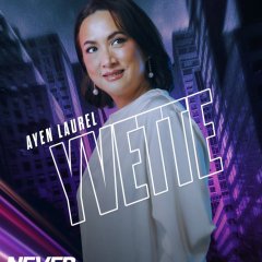Never Say Die Philippines Drama(2026) photo